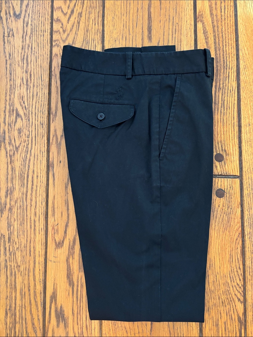 Ralph Lauren Golf Pants Size 2